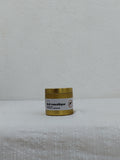 L’Anti-Pique – Bougie Anti-Moustique - 50g