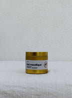 L'anti-pique: bougie anti-moustique  - 150gr