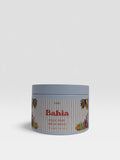 Bahia: Bougie Mangue 300 g - 3 Mèches