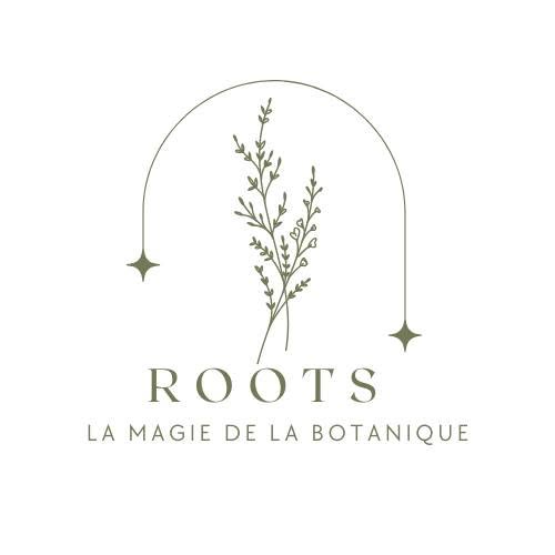 Logo de la marque