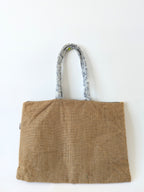 Le Sac Café – Lignes Simples, Âme Voyageuse 5