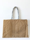 Le Sac Café – Lignes Simples, Âme Voyageuse 5