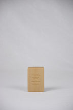 Savon d’Alep parfums au choix  – 100 g