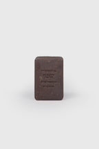 Savon Exfoliant Naturel aux Noyaux de Dattes  - 100g