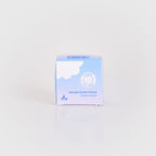 Savon surgras pour bébé et enfant