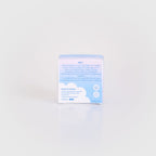 Savon surgras pour bébé et enfant