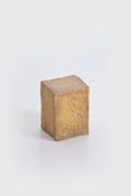 Savon d’Alep Authentique – 40 % Huile de Baie de Laurier – 200 g