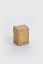 Savon d’Alep Authentique – 40 % Huile de Baie de Laurier – 200 g