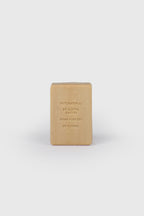 Savon Exfoliant à la Figue de Barbarie - 100g