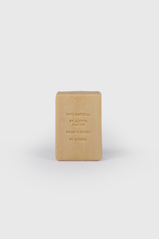 Translation missing: ar.Savon Exfoliant à la Figue de Barbarie - 100g