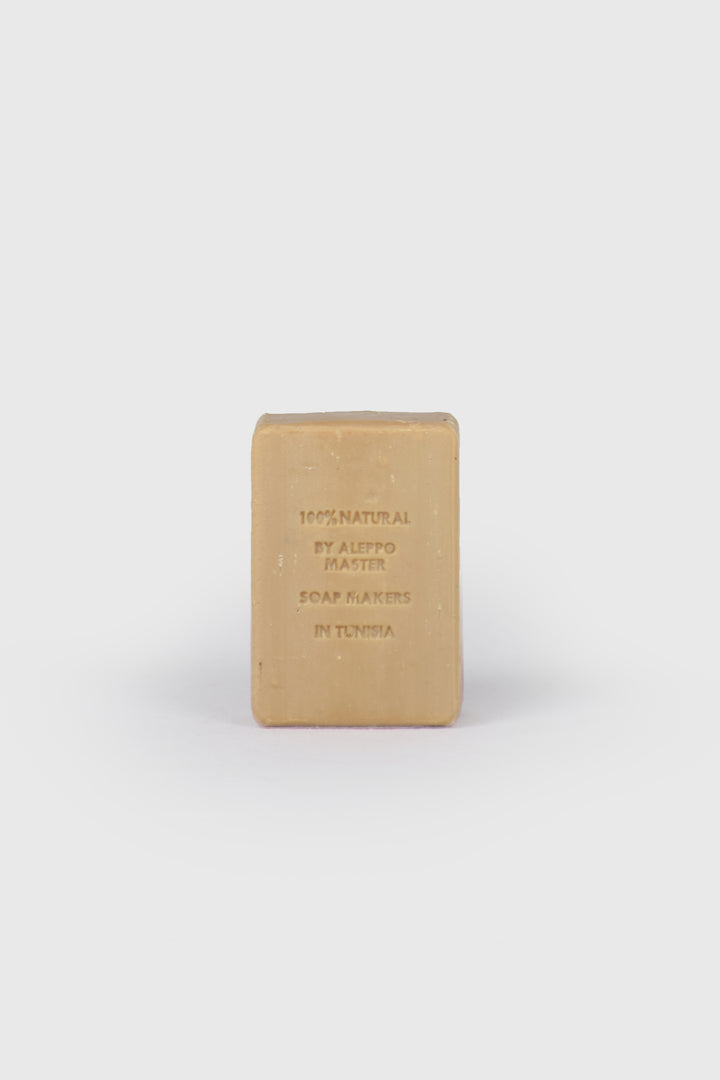 Translation missing: ar.Savon Exfoliant à la Figue de Barbarie - 100g