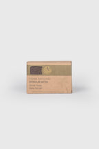 Savon Exfoliant Naturel aux Noyaux de Dattes  - 100g