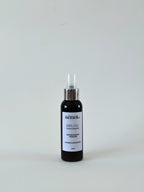 Bruine de Douche – Eucalyptus & Lavande – Sénoï