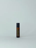 CONCENTRATION/ MOTIVATION : Roll-On Lumeria – Sénoï