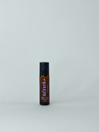 CALME/ DETENTE : Roll-On Lunaria- Sénoï
