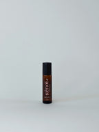 APAISANTE/ ANTI STRESS : Roll-On Nerolia – Sénoï