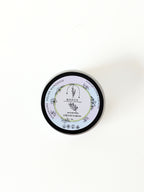 Shampoing Solide Roots Verveine - Cheveux gras