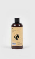 Shampoing Vétérinaire Naturel à l'Huile d'Olive Sno - 400 ml