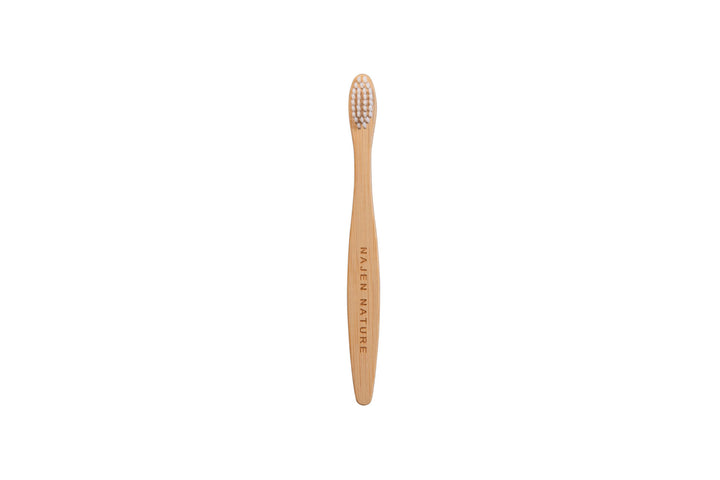 Translation missing: fr.Pack annuel brosse à dents (3+1 gratuite) modèle enfant