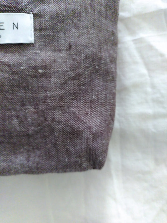 Translation missing: fr.Pochette pour protections hygiéniques