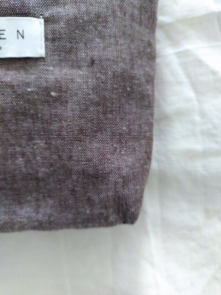 Translation missing: ar.Pochette pour protections hygiéniques