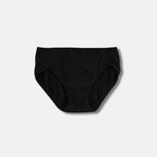 Culotte menstruelle flux abondant