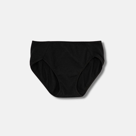 Translation missing: ar.Culotte menstruelle flux abondant