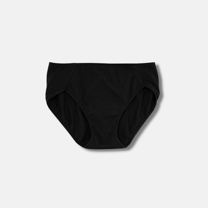 Translation missing: ar.Culotte menstruelle flux abondant